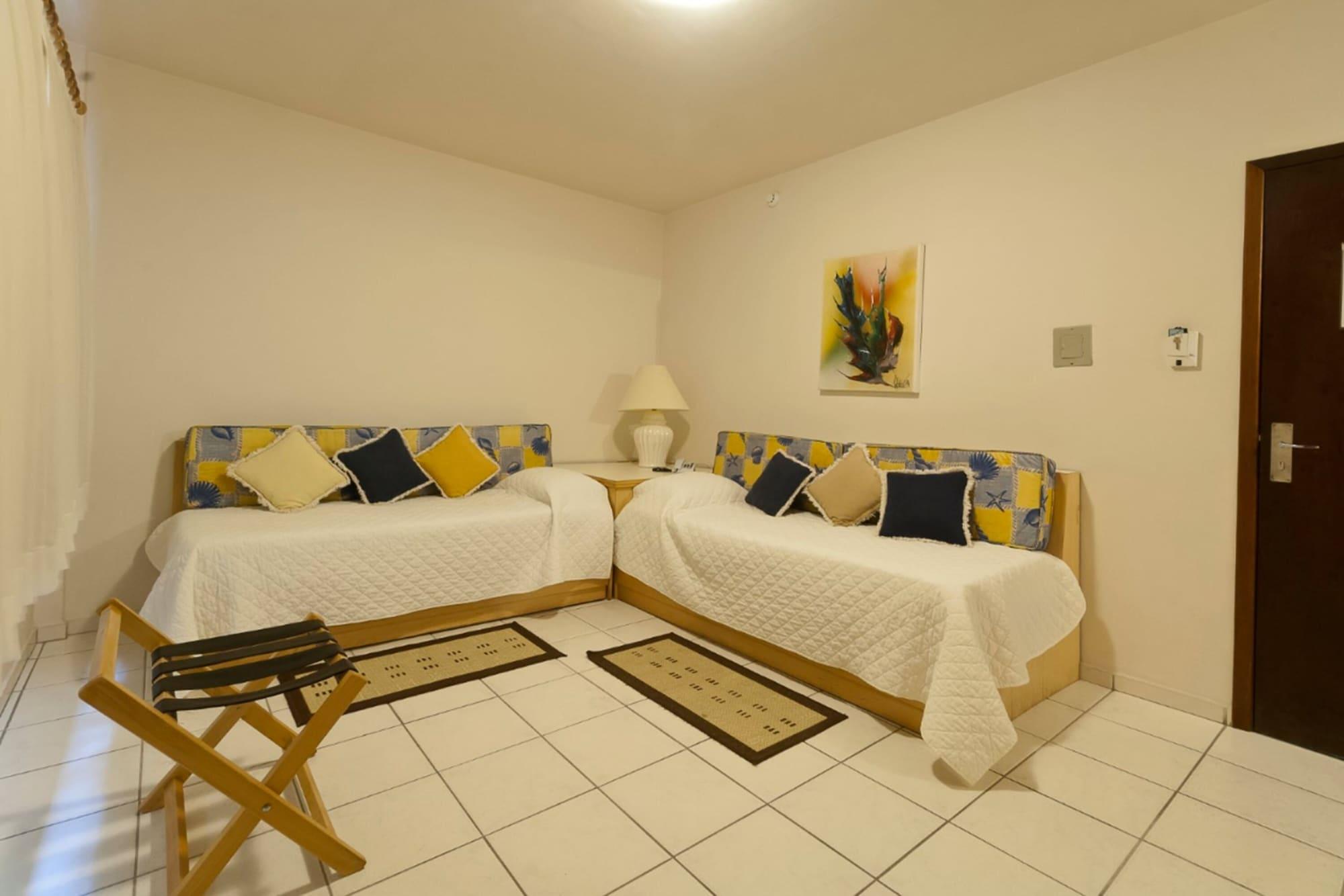 Hotel Gumz Balneario Camboriu Bagian luar foto