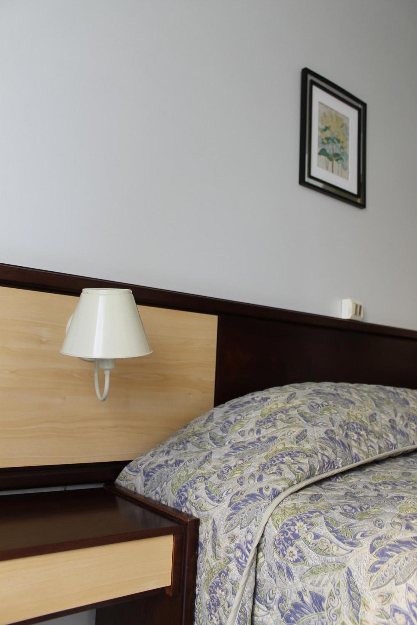 Hotel Gumz Balneario Camboriu Bagian luar foto